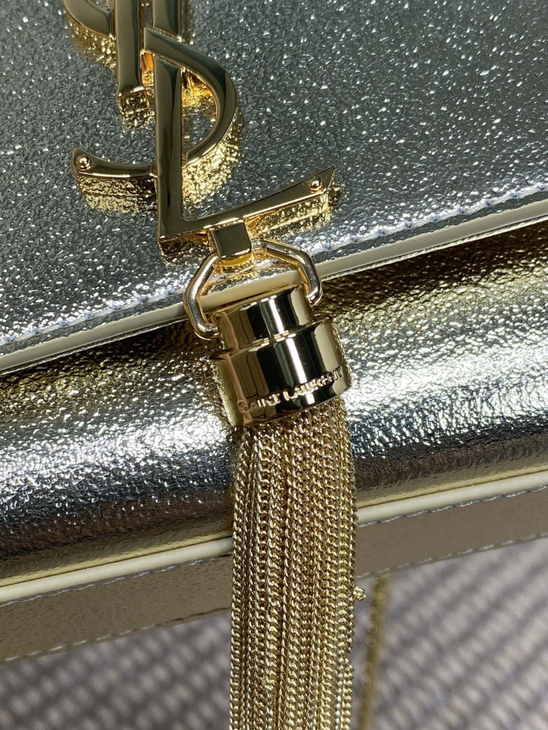 Y51 kate bags
